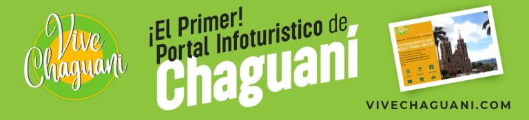 banner-vive-chaguani