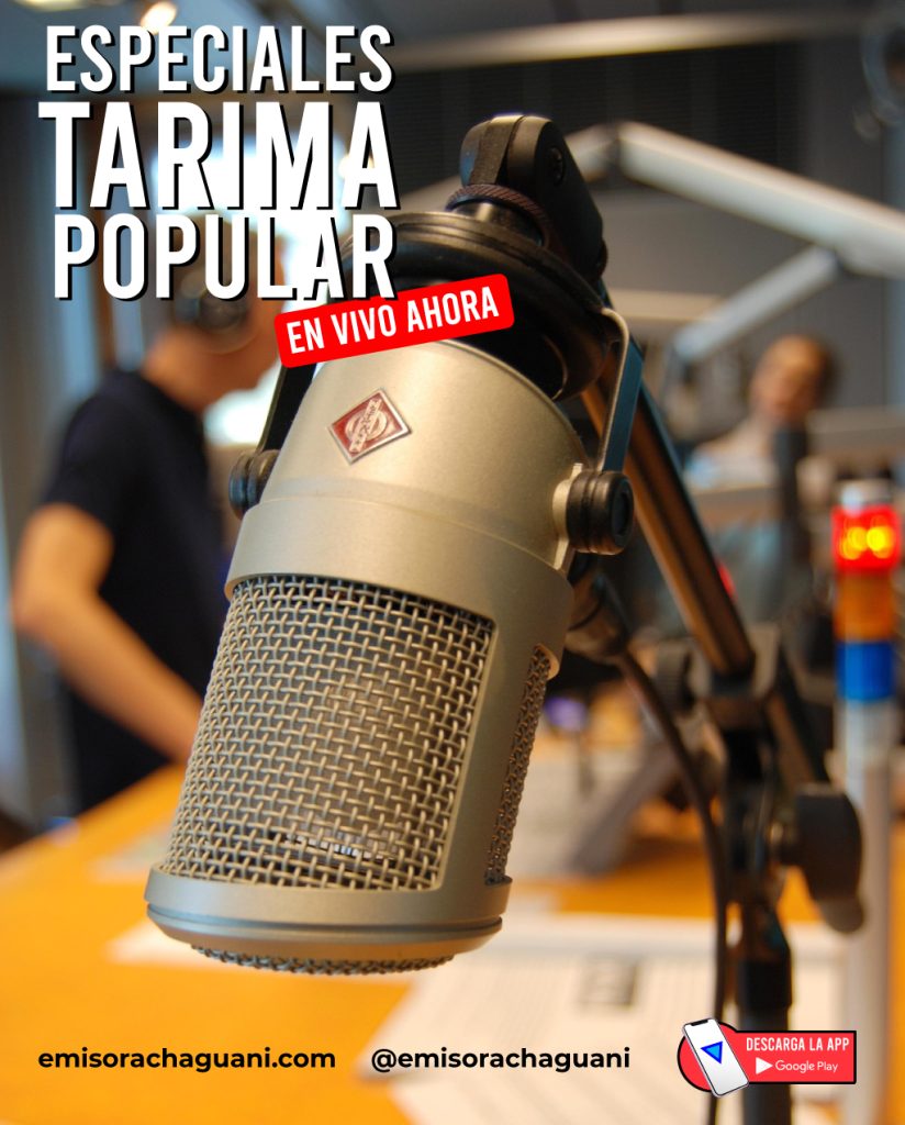 11_Programas_Emisora_Chaguani