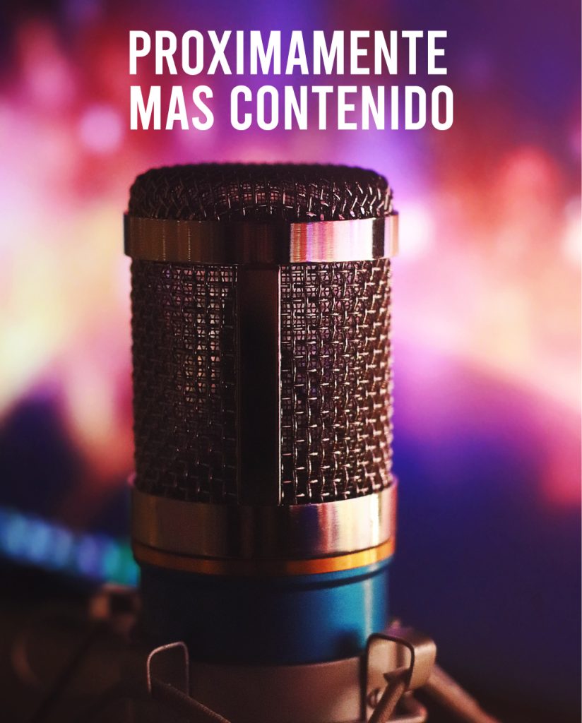 12_Programas_Emisora_Chaguani