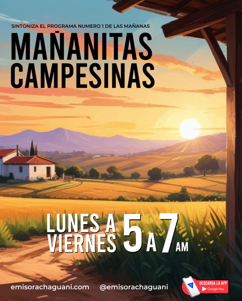 1_Programas_Emisora_Chaguani