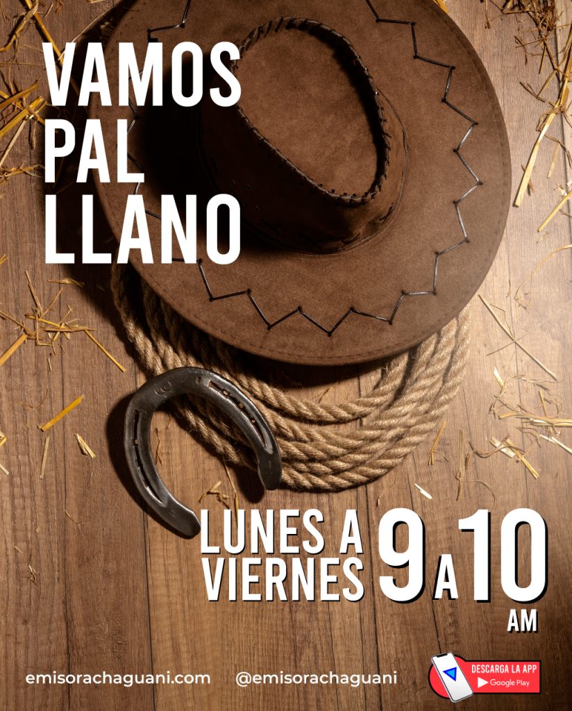 2_Programas_Emisora_Chaguani