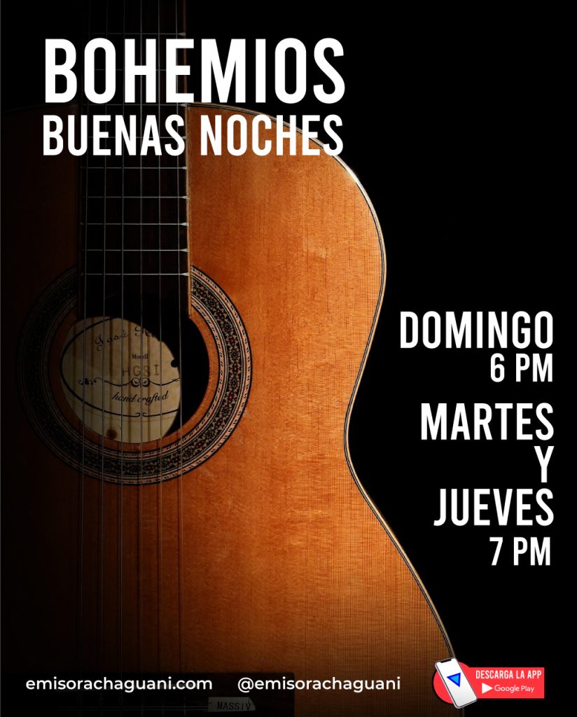 4_Programas_Emisora_Chaguani