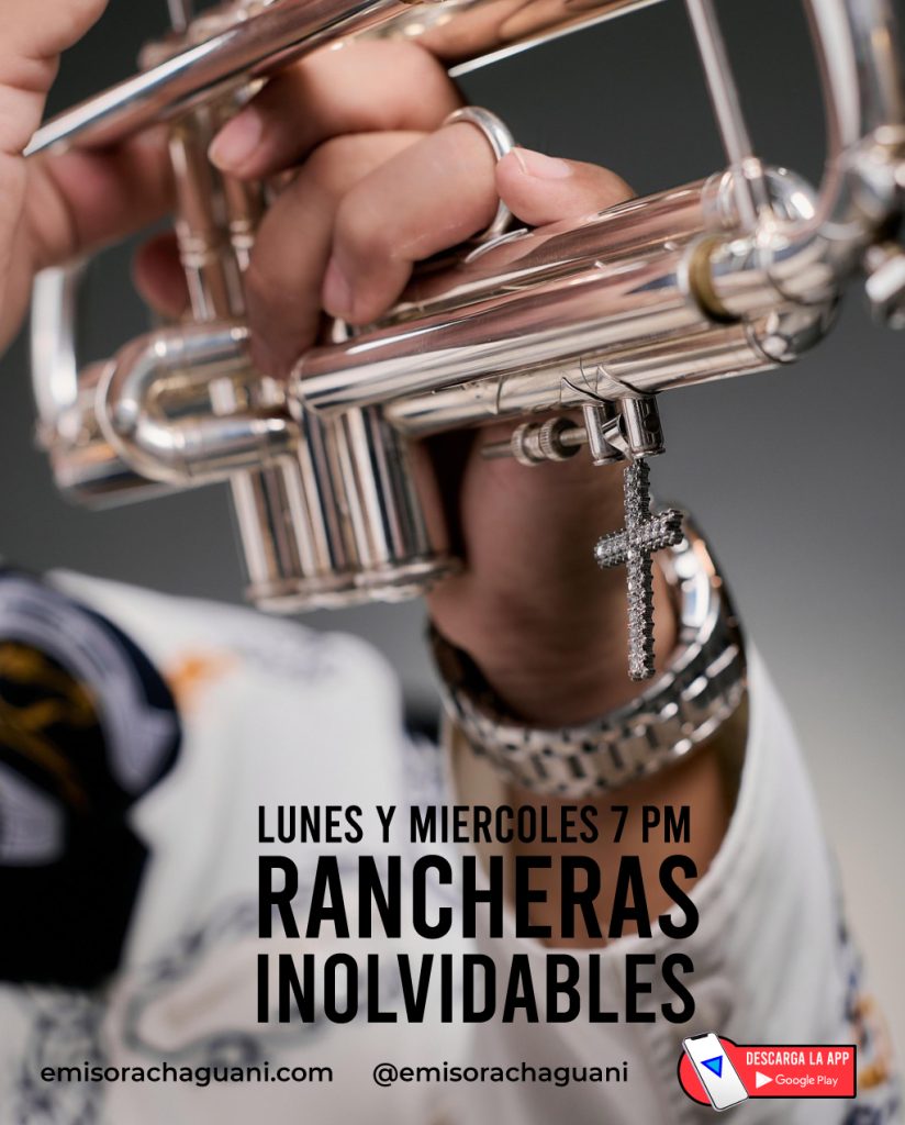 5_Programas_Emisora_Chaguani