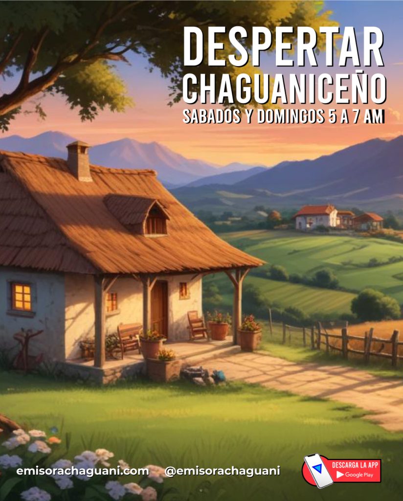 6_Programas_Emisora_Chaguani