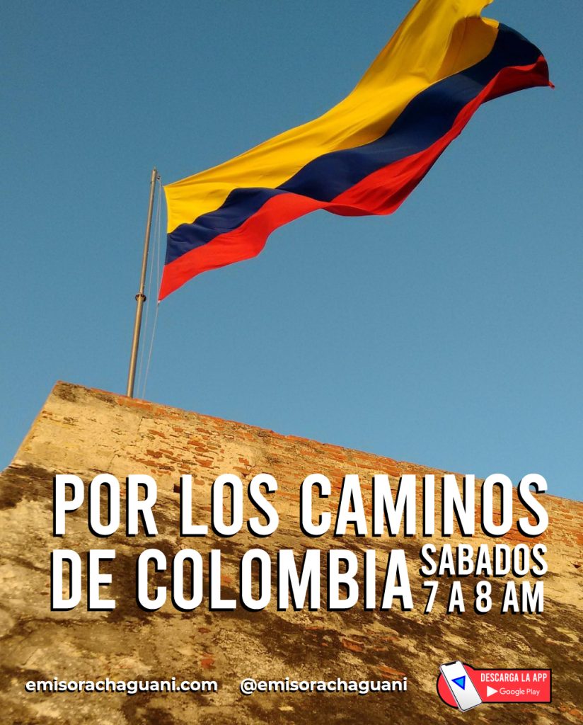 7_Programas_Emisora_Chaguani