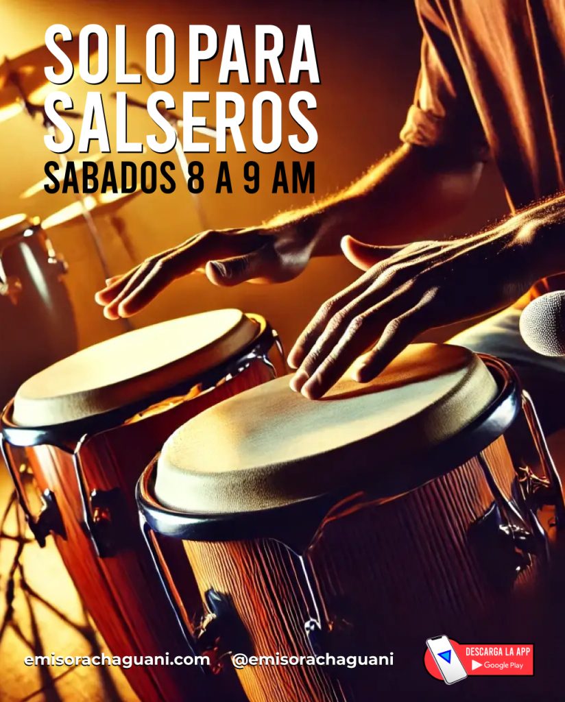 8_Programas_Emisora_Chaguani