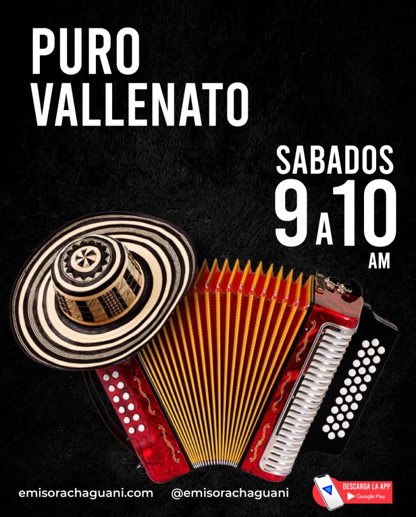 9_Programas_Emisora_Chaguani