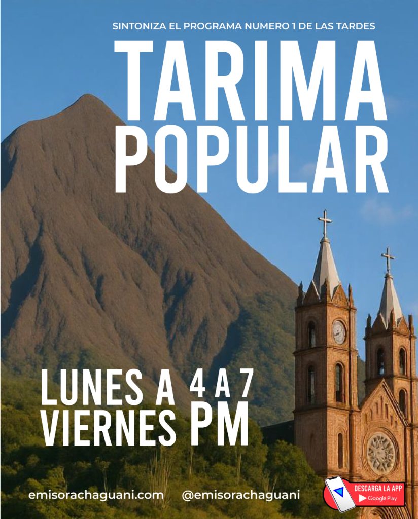 3_A_Programas_Emisora_Chaguani