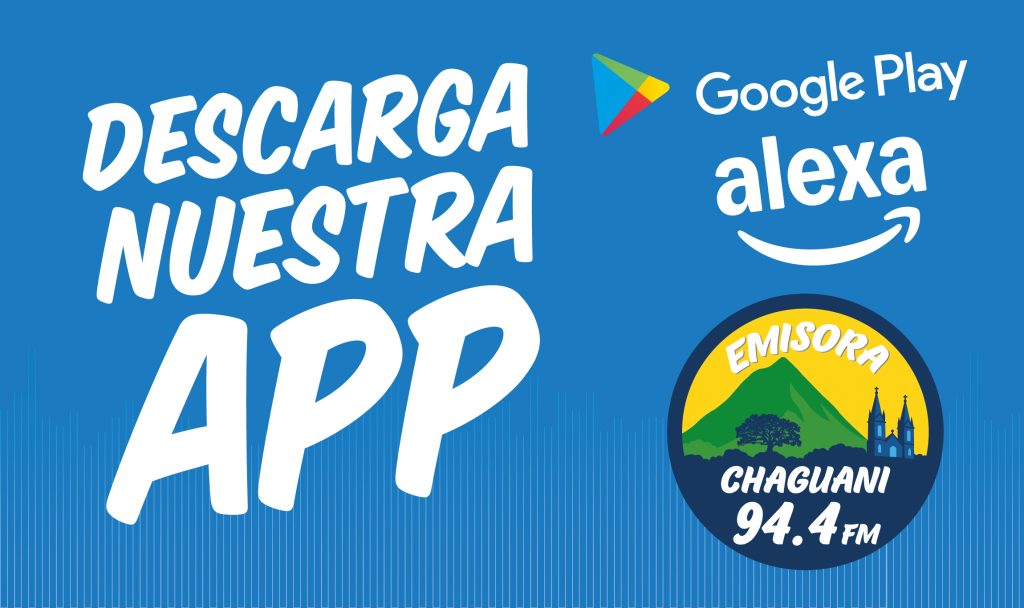 app-emisora-chaguani