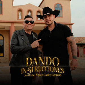 emisora-chaguani-top2