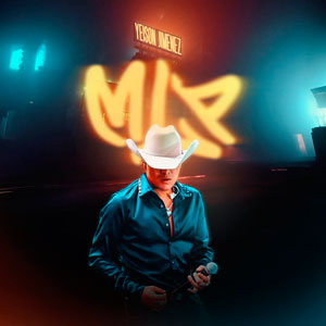 emisora-chaguani-top3