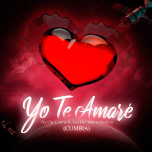 emisora-chaguani-top5