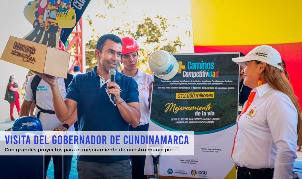 gobernador-de-cundinamarca