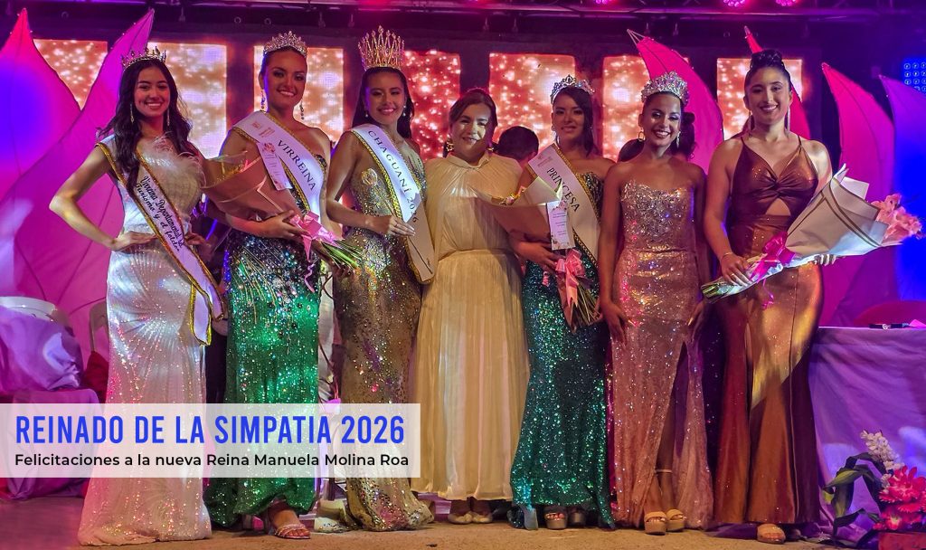 reinado-de-la-simpatia-chaguani